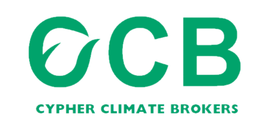 Cypher Climate Brokers