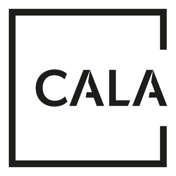 Cala Homes