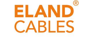 Eland Cables
