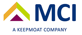 MCI (a Keepmoat company)