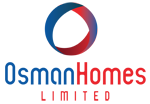 Osman Homes