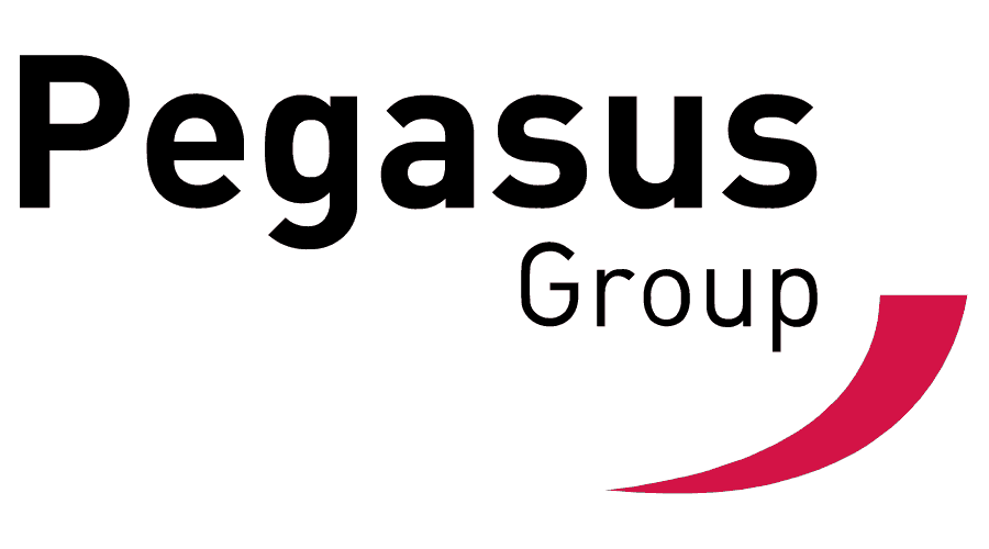 Pegasus Group