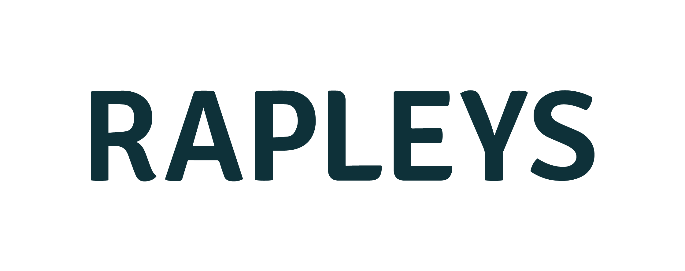 Rapleys