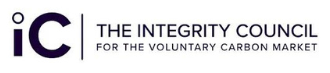 The Integrity Council for the Voluntary Carbon Market
