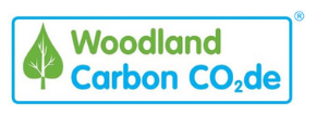 Woodland Carbon Code