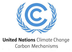 UN Climate Change Carbon Mechanisms