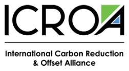 ICROA