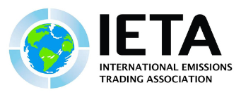 IETA