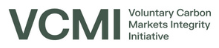 VCMI