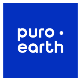 Puro Earth