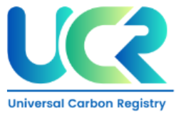 Universal Carbon Registry