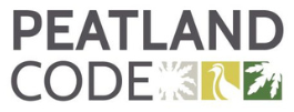 Peatland Code